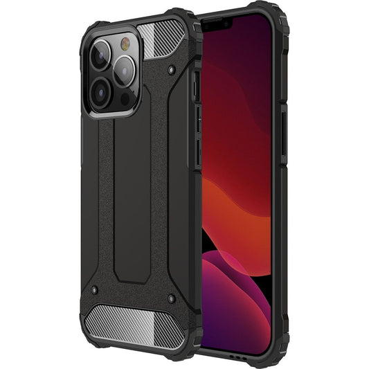 iphone-13-pro-schutzhuelleFgzwuLzLznYO5