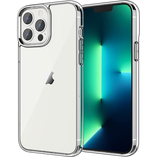 iphone-13-pro-schutzhuellewwaIps2omfgD9