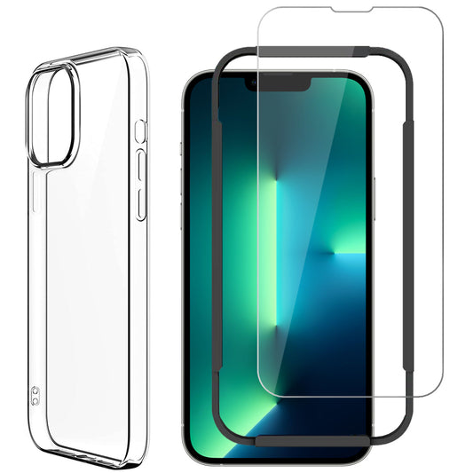 iphone-13-pro-zubehoerI2nbVEodWTKk0
