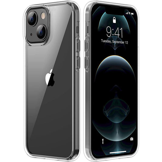 iphone-13-schutzhuelle-transparent
