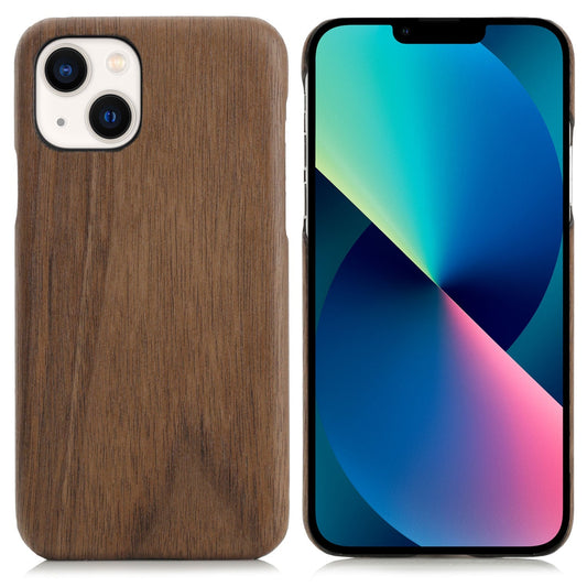 iphone-13-wood-caserGlWzJyQ6KRRL