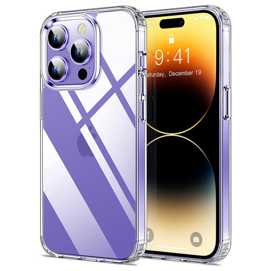 ArktisPRO iPhone 14 Pro Max ULTRA HYBRID Case