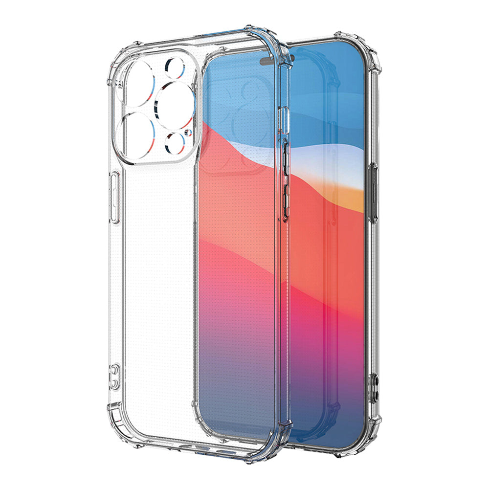 ArktisPRO iPhone 14 Pro Max AirCase