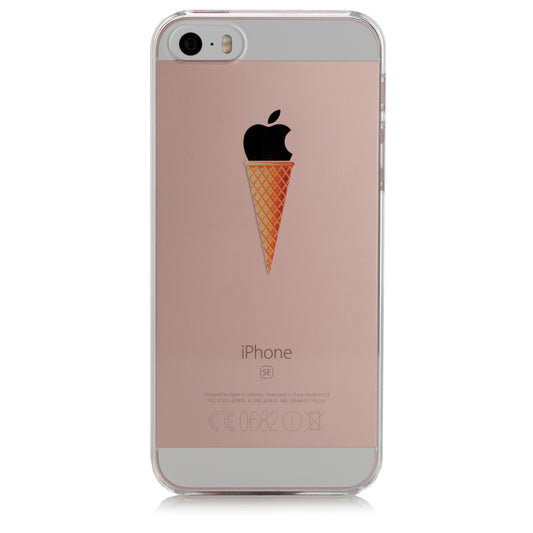 iphone-5s-huelle57566ba063a44
