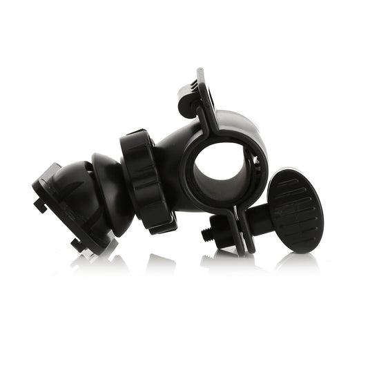 iphone-6-adapter