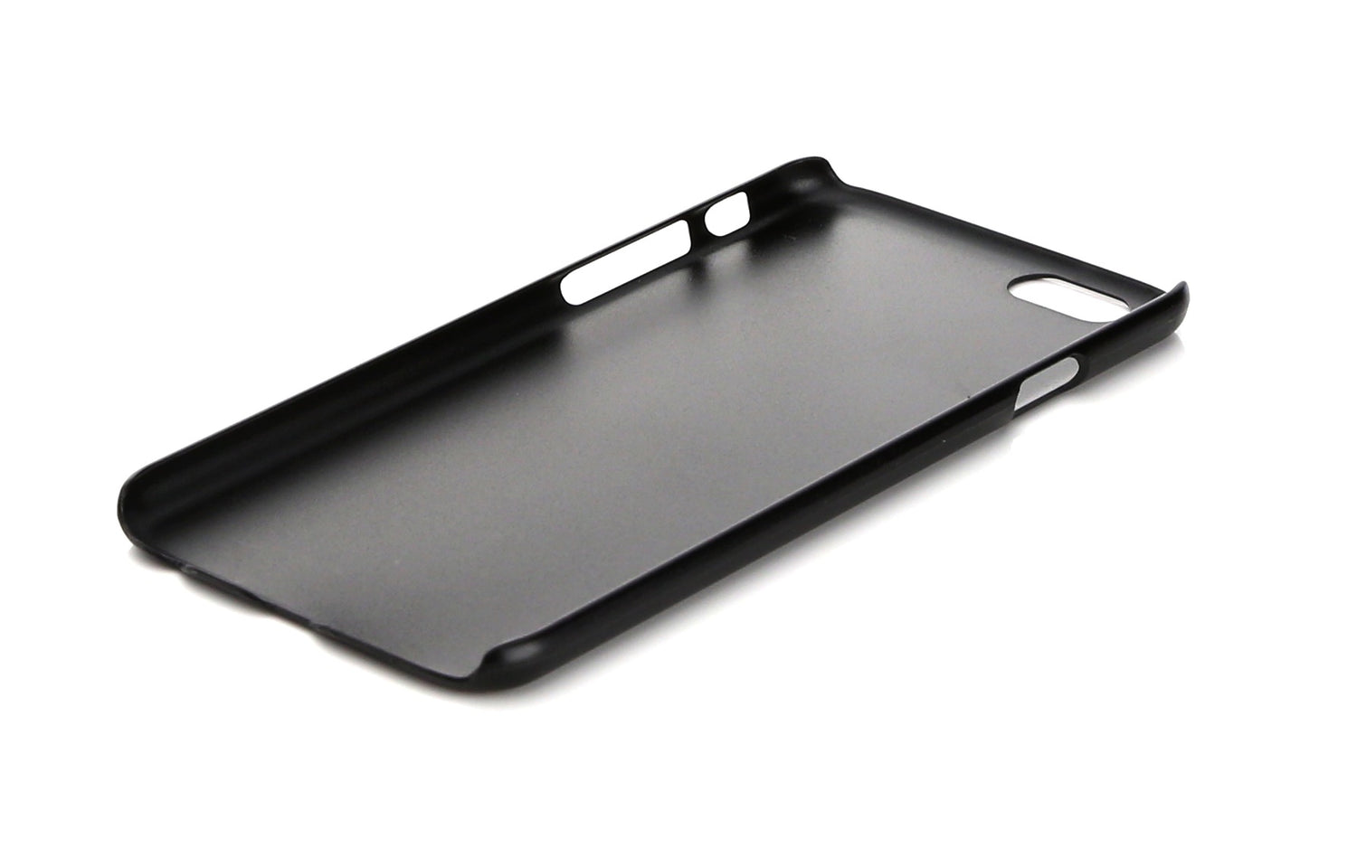 iphone-6-air-tasche