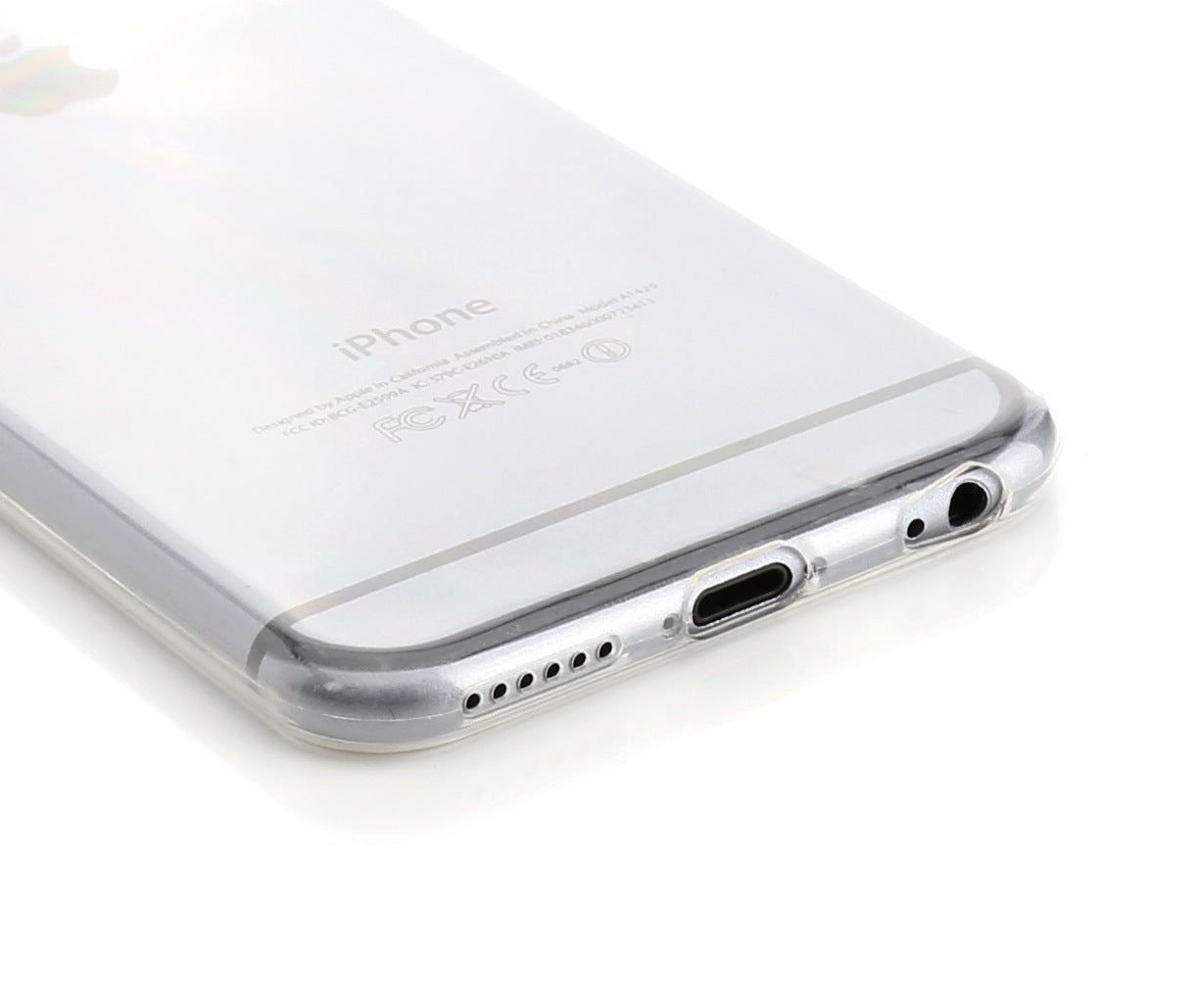 iphone-6-cases53fc2c02e0b86
