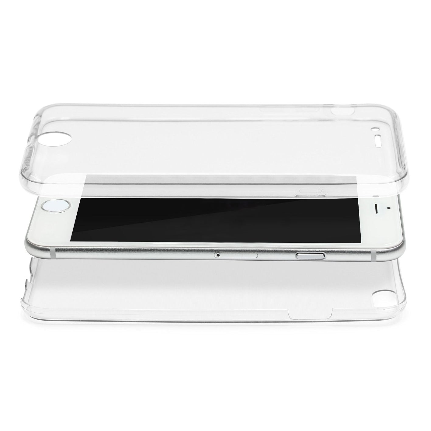 iphone-6-cases570363e7c99d3