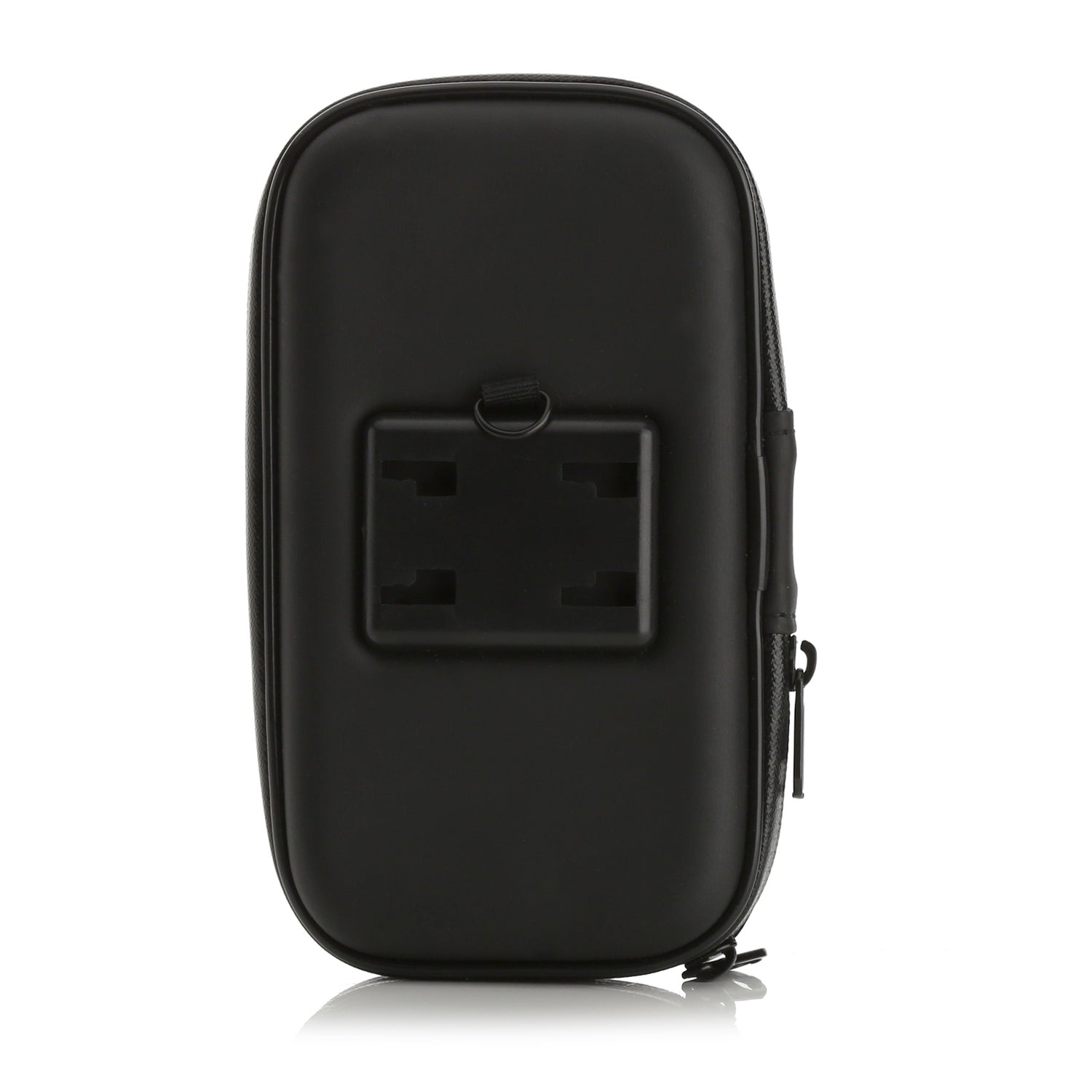 iphone-6-fahrradtasche