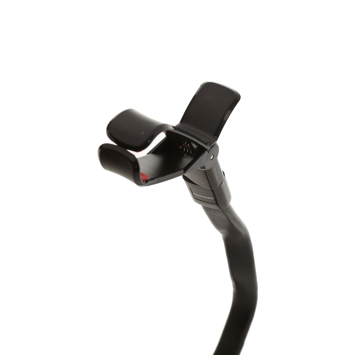 iphone-6-halter