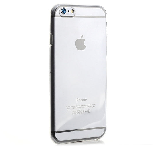 iphone-6-huellen53fc7522b05be