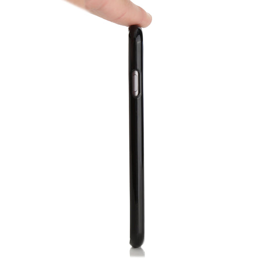 iphone-6-ultra-slim-case