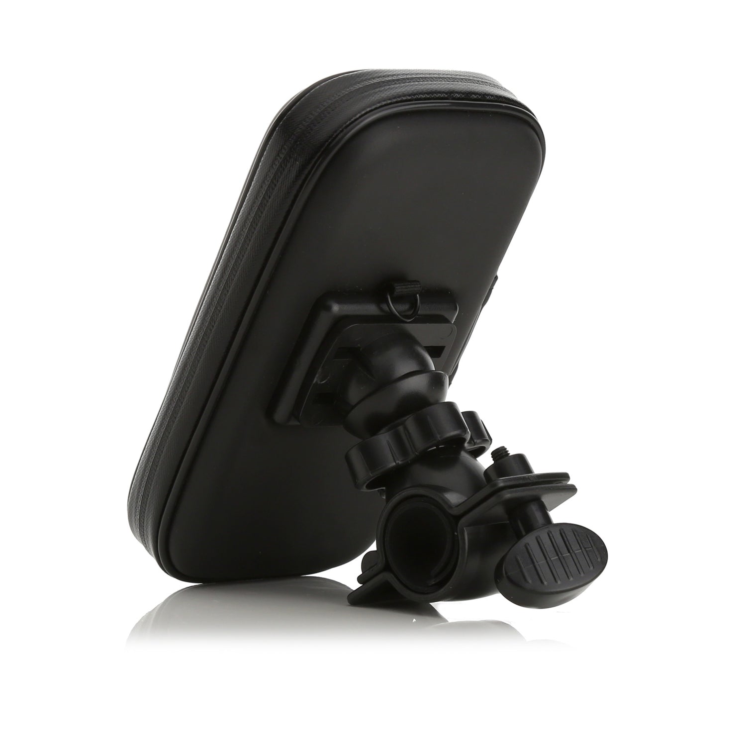 iphone-6-zubehoer546a00886df1e
