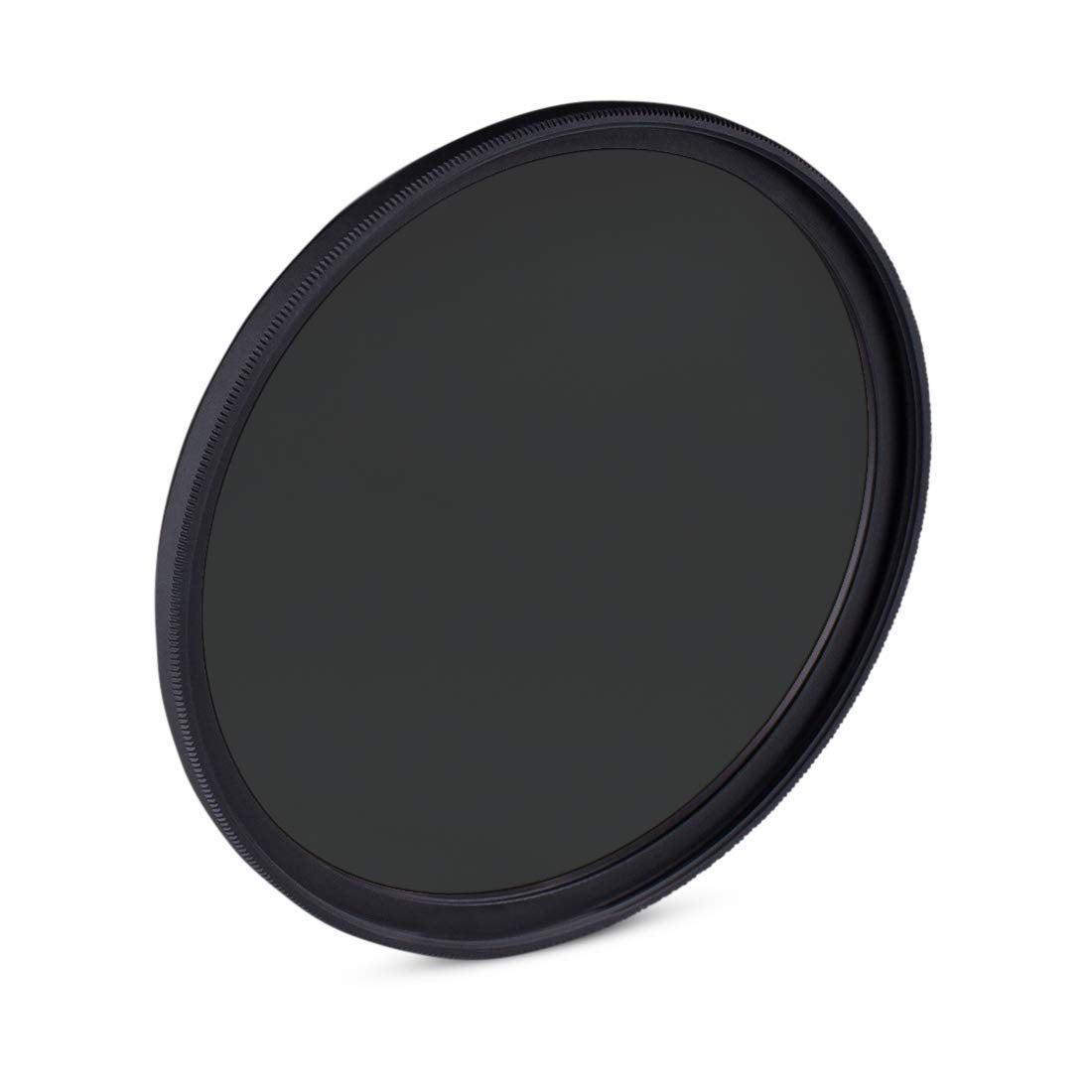 iphone-62mm-nd-filter