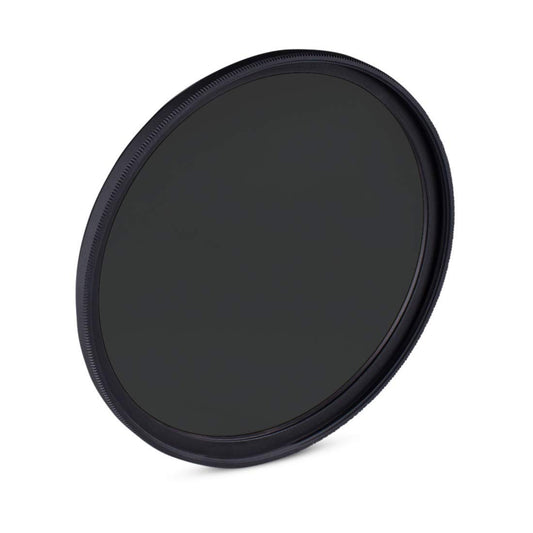 iphone-62mm-nd-filter