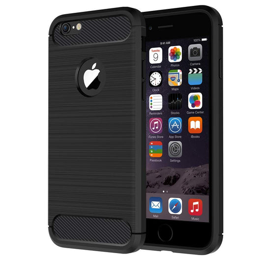 iphone-6s-huelle1VpR4HXbxJyY8