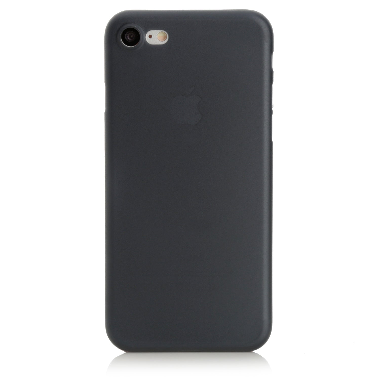 iphone-7-case580deeffd53e4