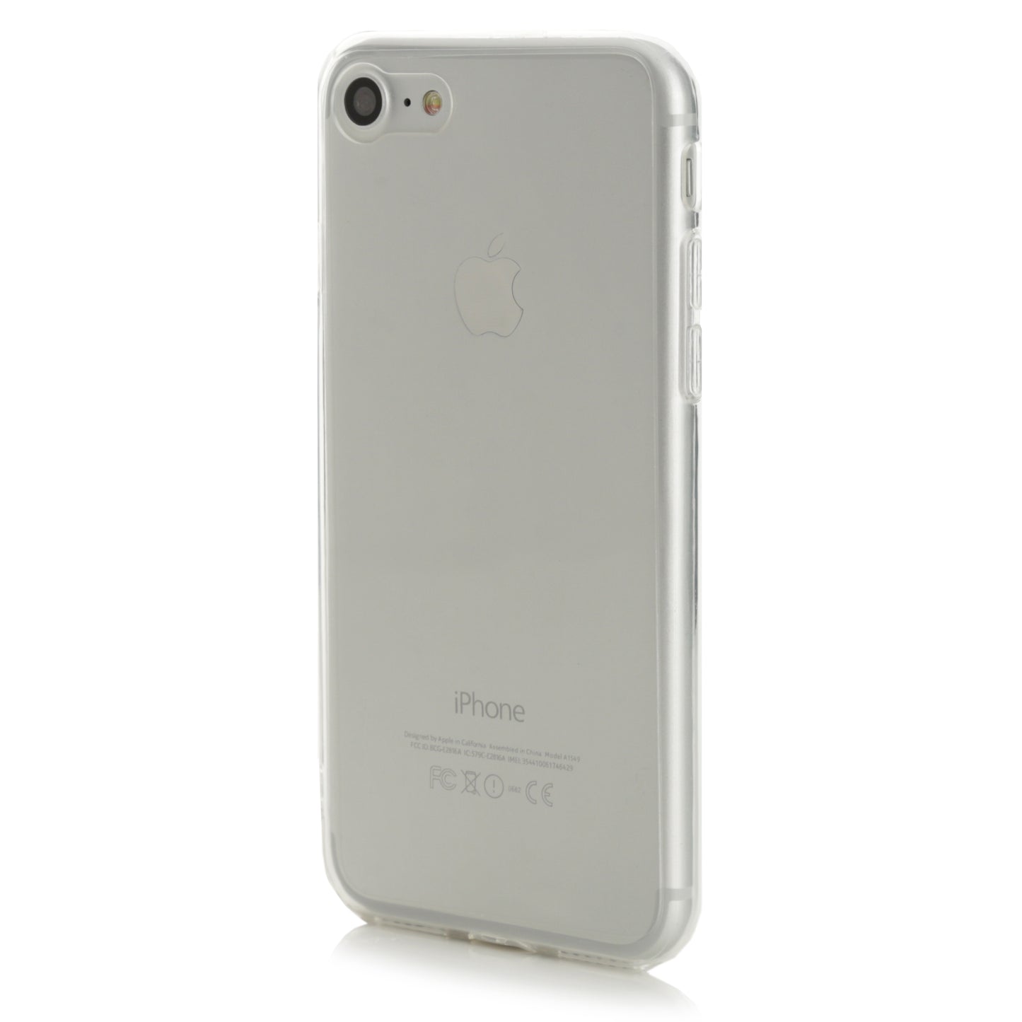 iphone-7-cases57c54cea89e28