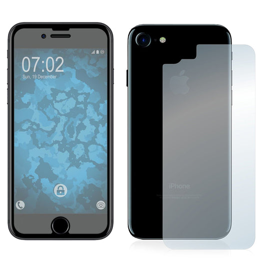 iphone-7-displayfolie