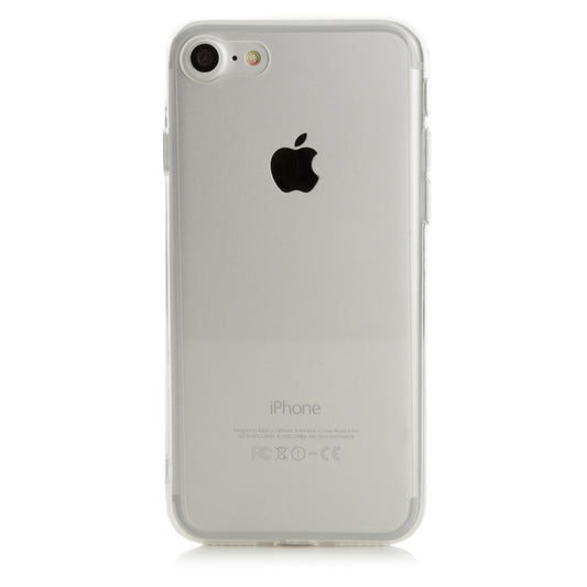 iphone-7-huelle57c53ffc85993