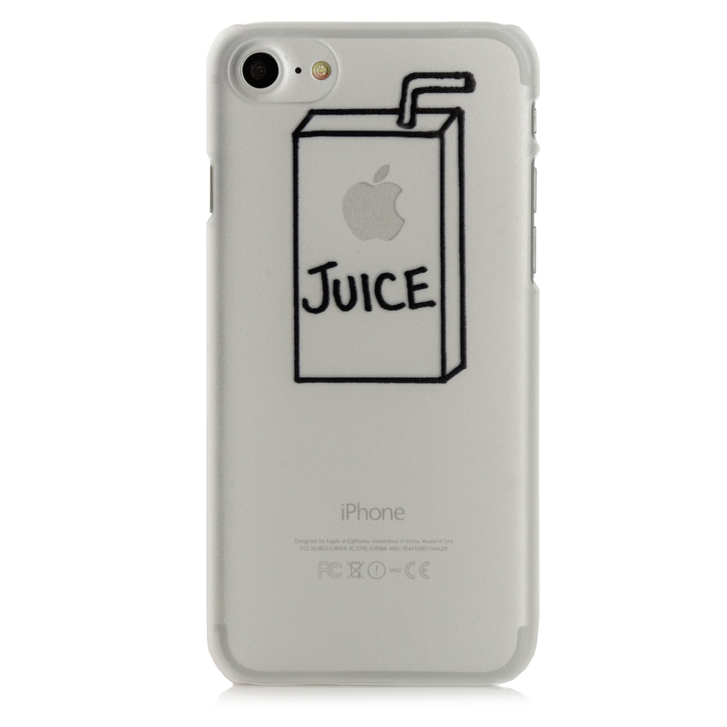 iphone-7-huelle57ed1076ca875
