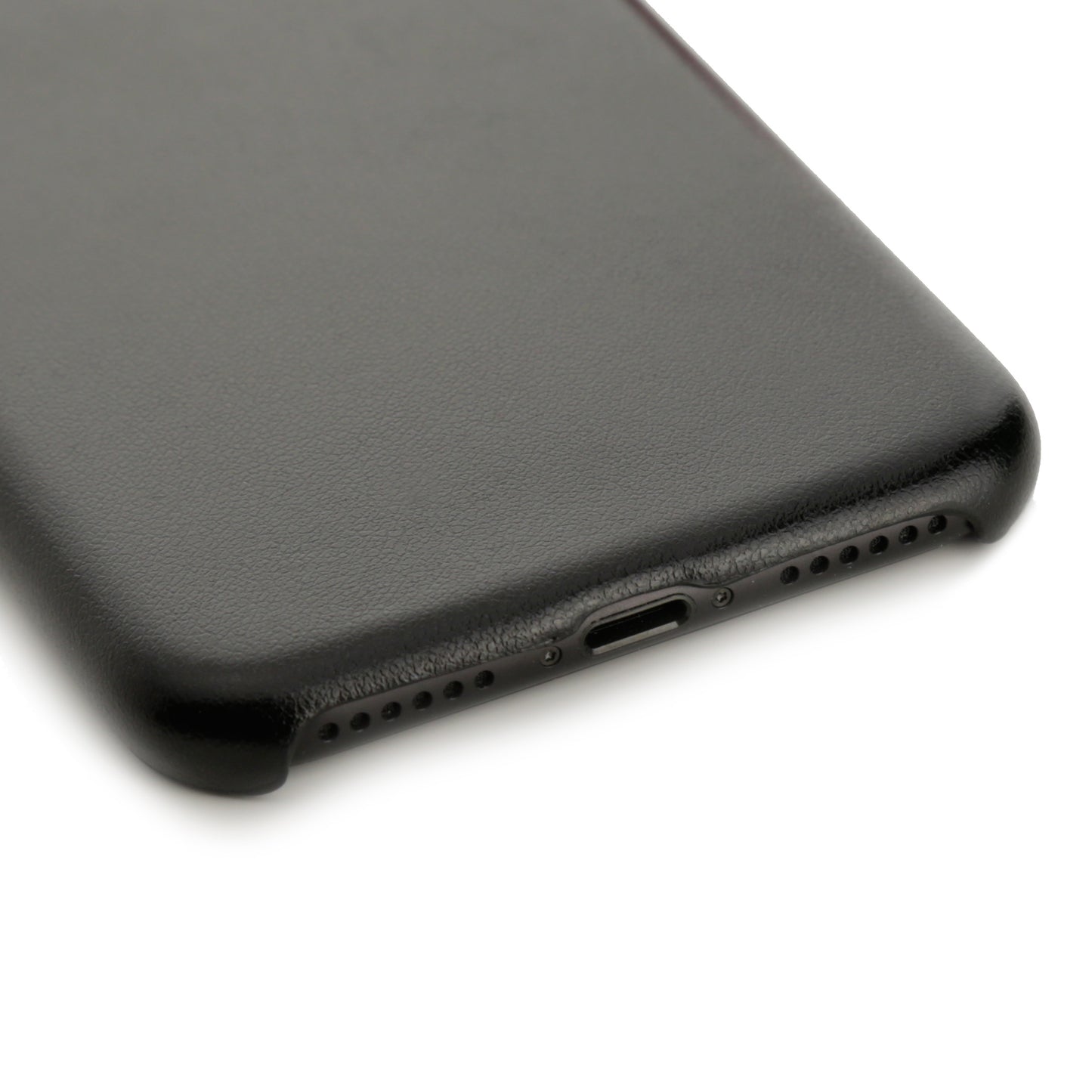 iphone-7-leder-cases57ee0187ac021