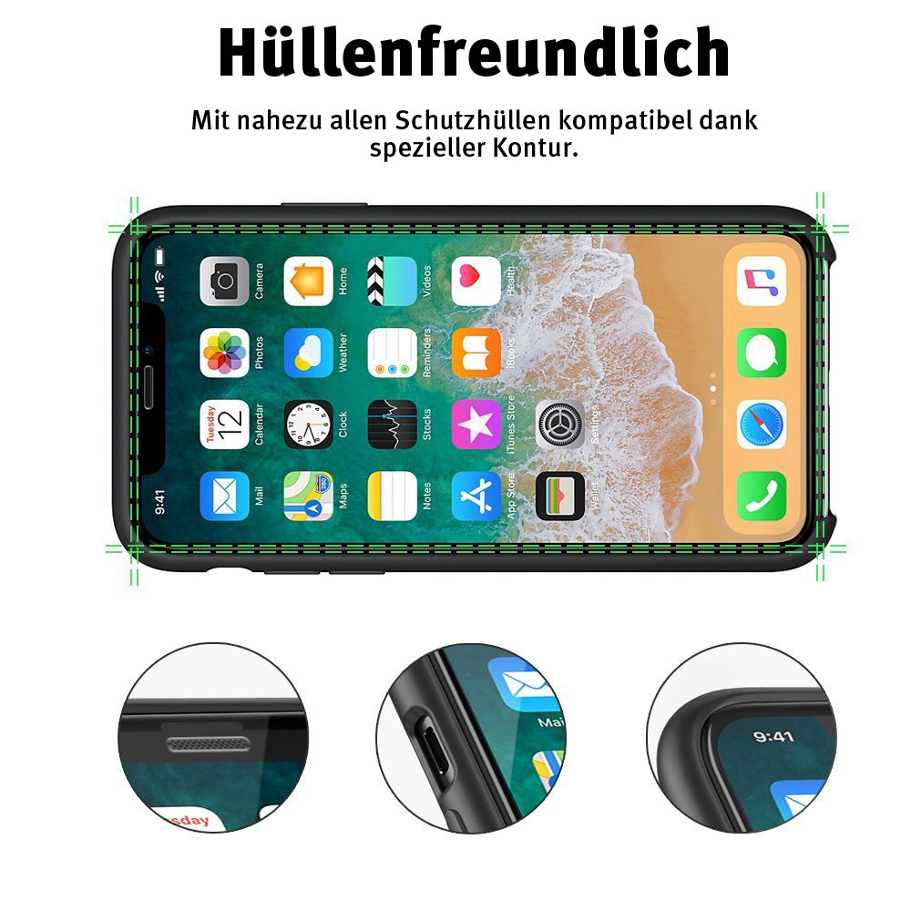 iphone-7-panzerglasnbe2emC47zpIy