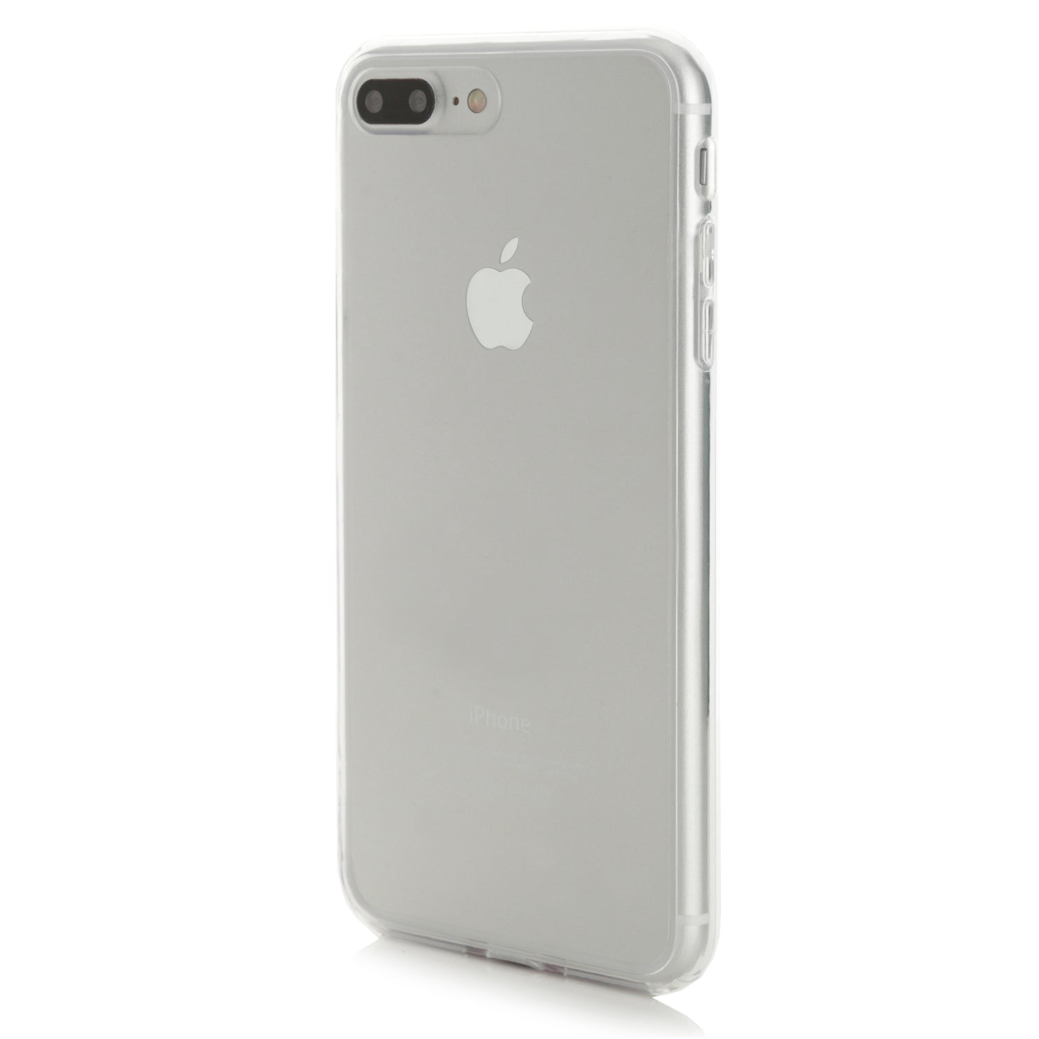 iphone-7-plus-cases57e3970350f83