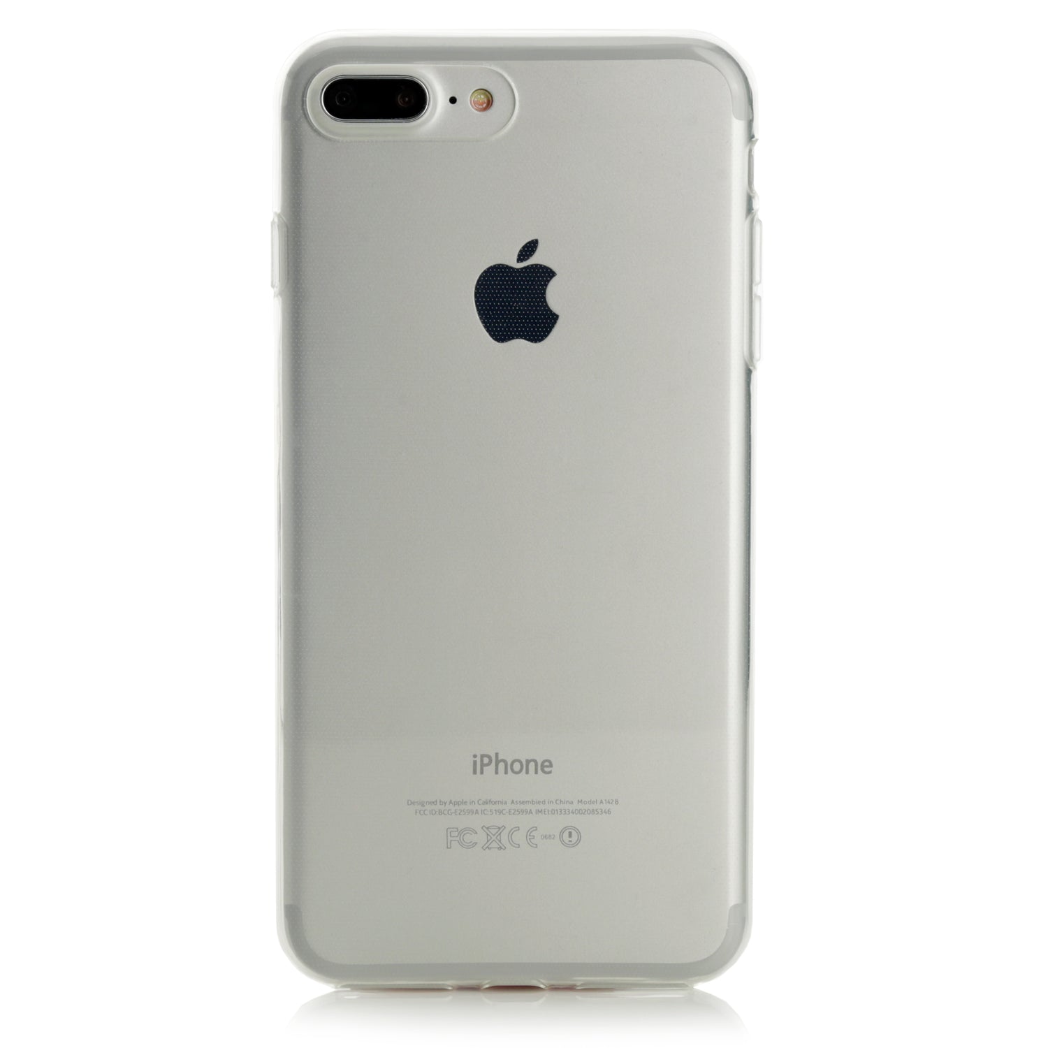 iphone-7-plus-cases