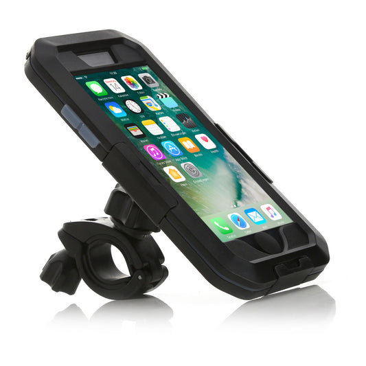 iphone-7-plus-fahrradhalterung