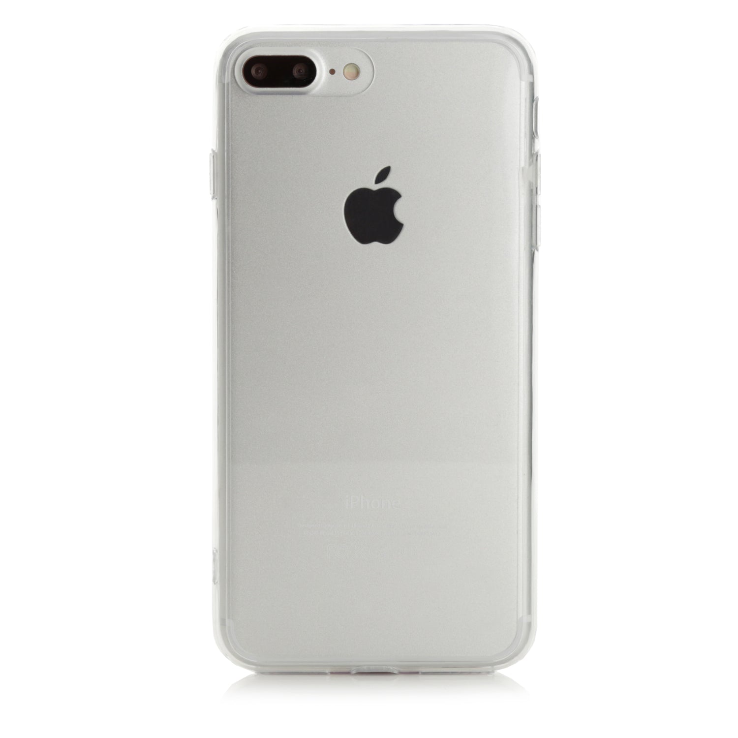 iphone-7-plus-hardcase