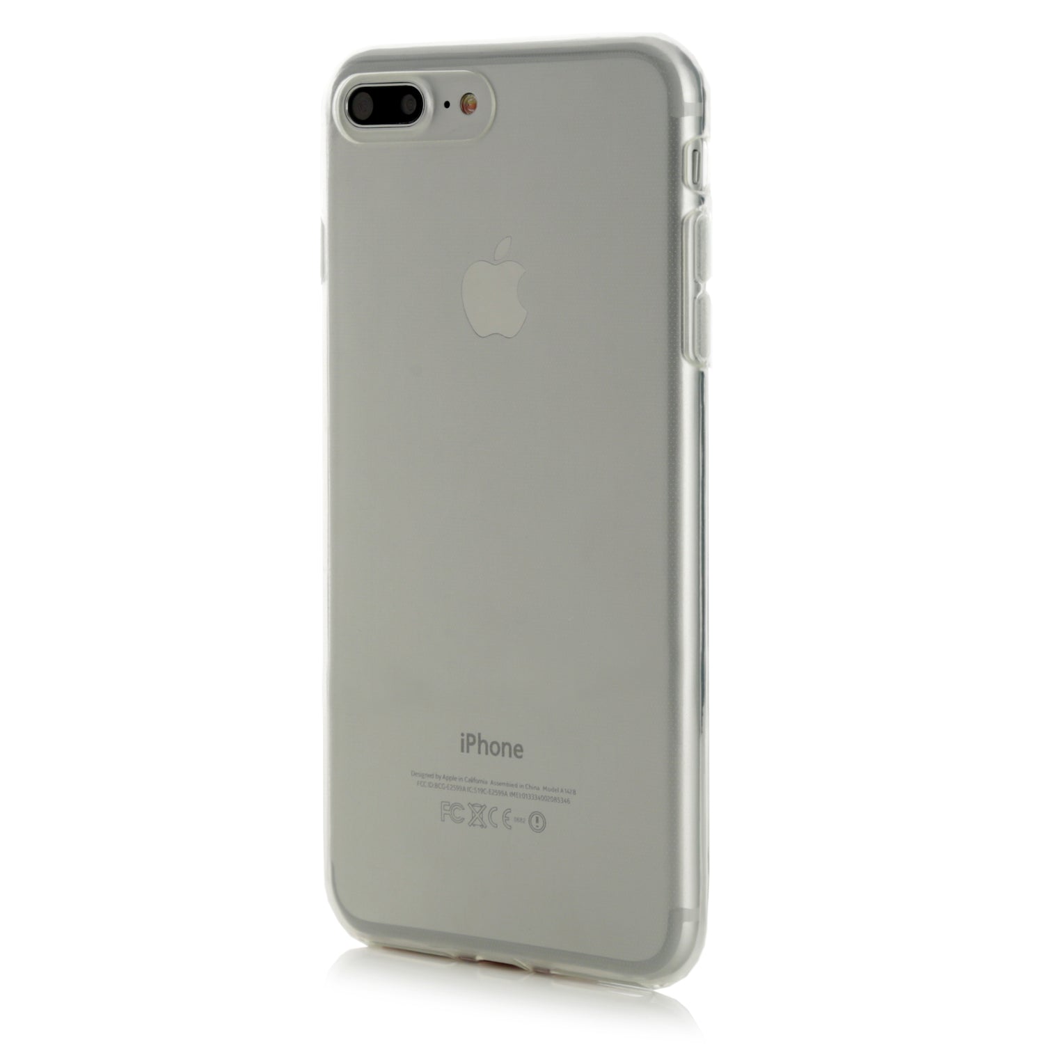 iphone-7-plus-schutzhuellen57c000d0d9981