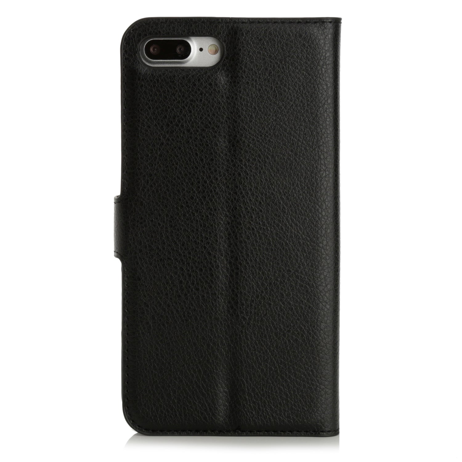 iphone-7-plus-taschen57eb817b8f731