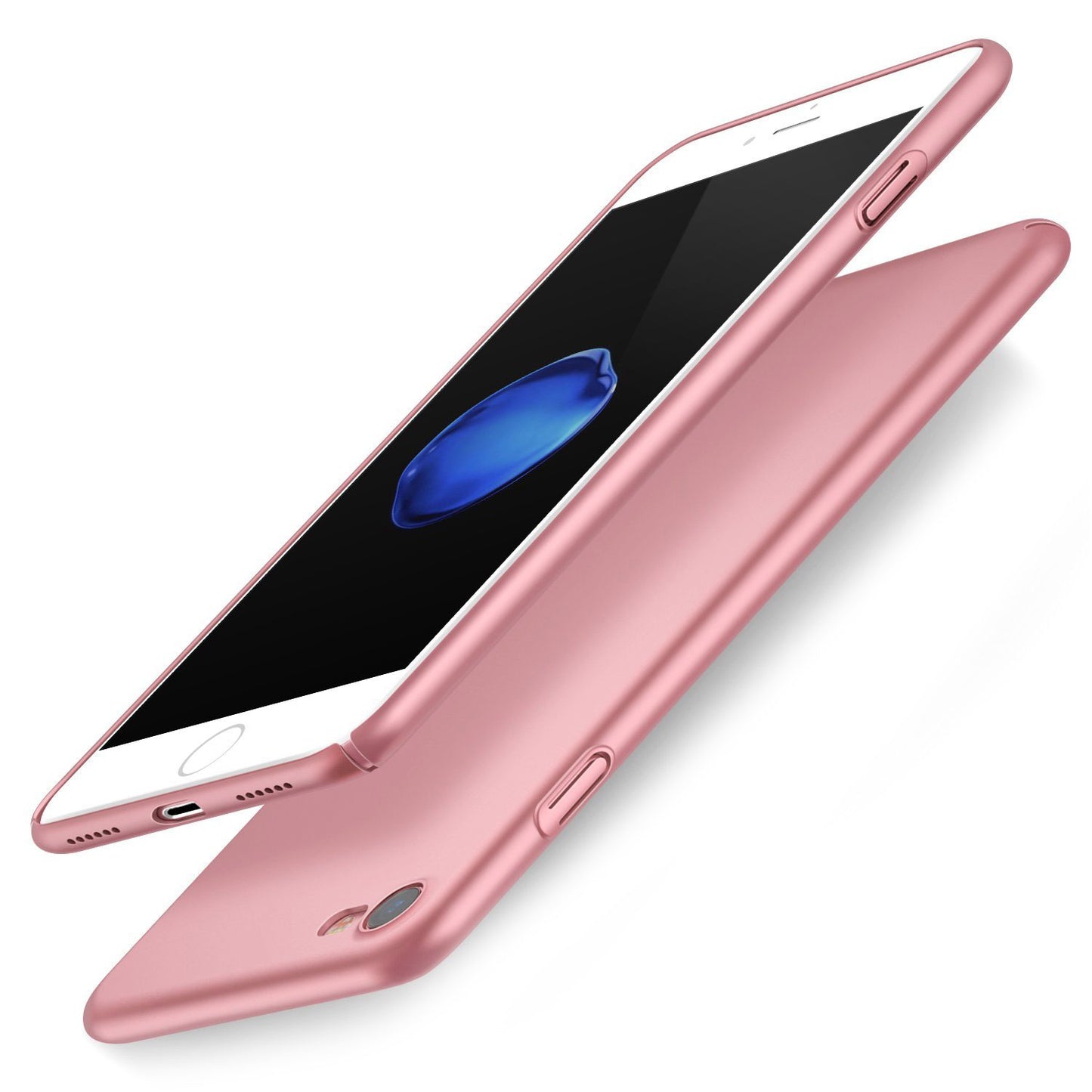 ArktisPRO iPhone 7 UltraSlim Hardcase