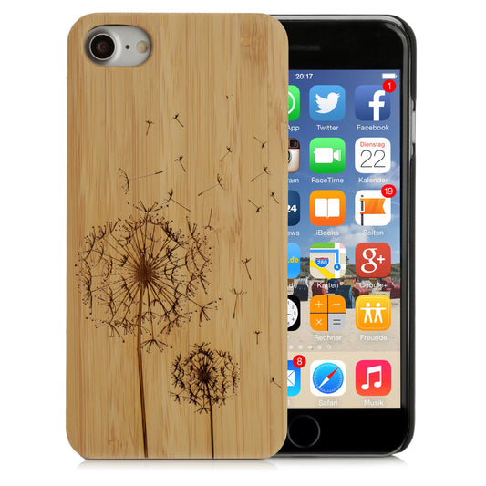 iphone-7-schutzhuellen582d65696815b