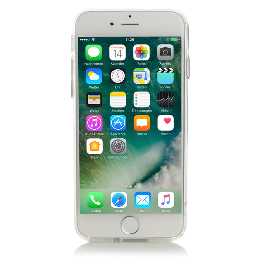 iphone-7-zubehoer57c540092adf8