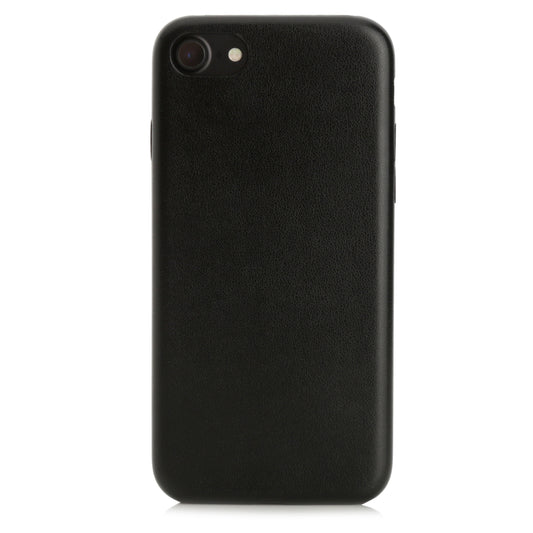 iphone-7-zubehoer57ee0199884d6