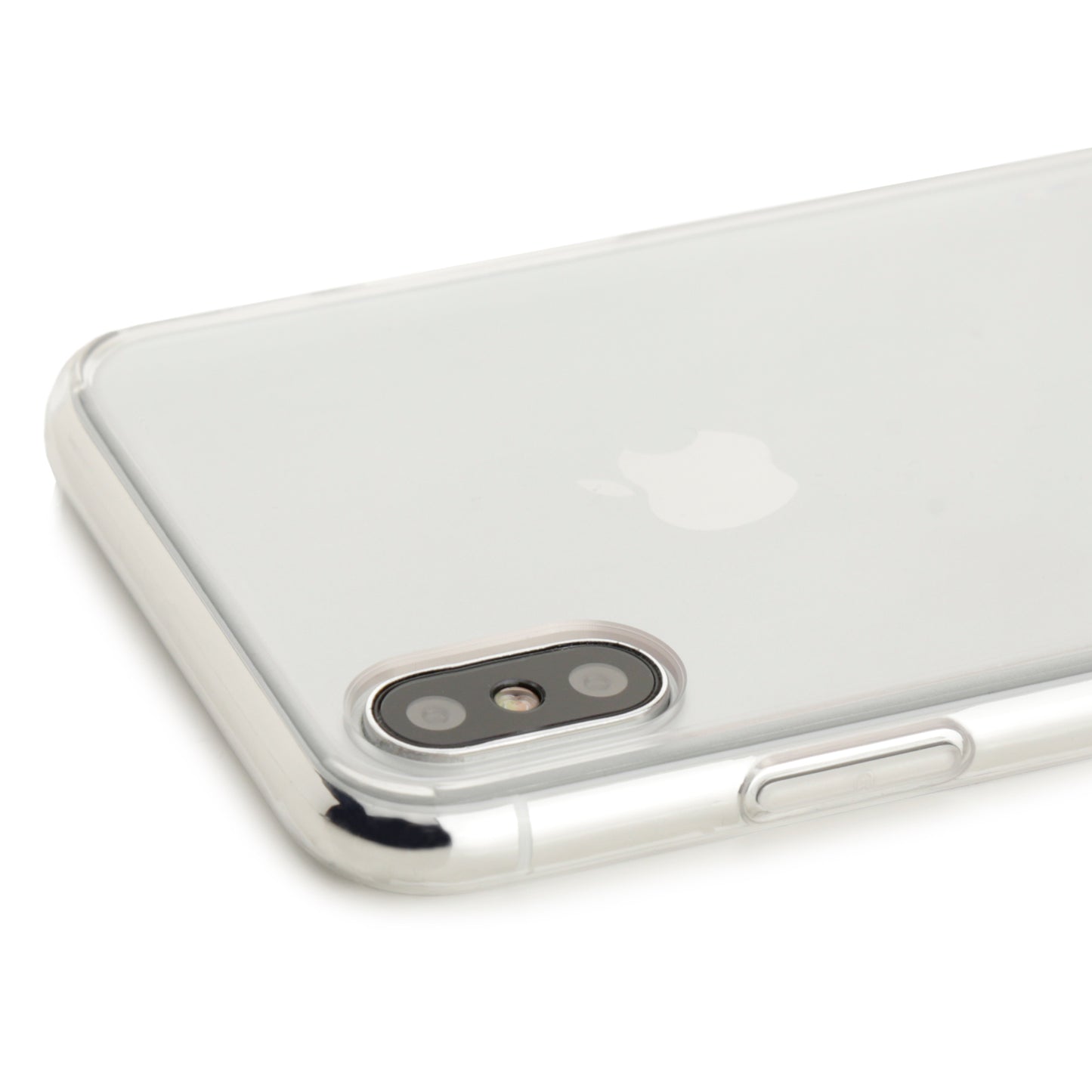 iphone-8-acryl-case