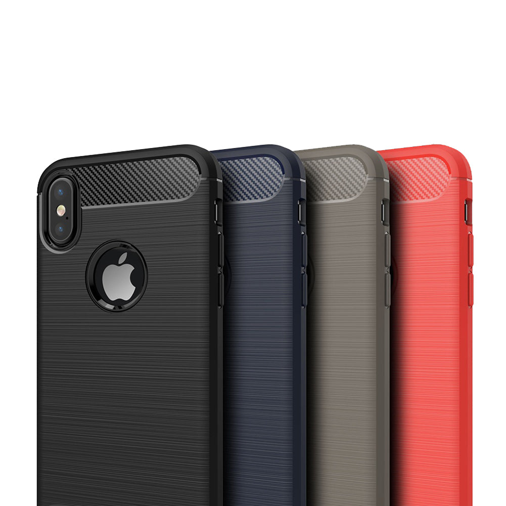 iphone-8-carbon-huelle