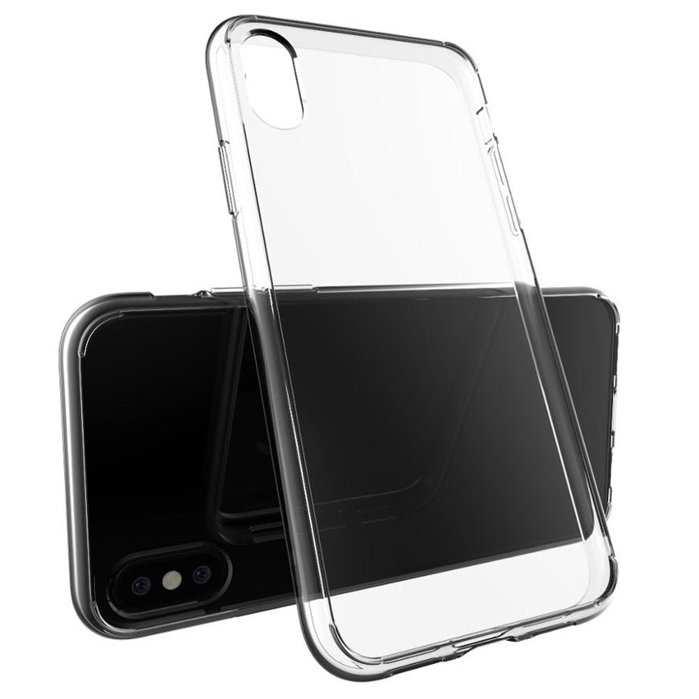 iphone-8-cases596dd2cd522c2