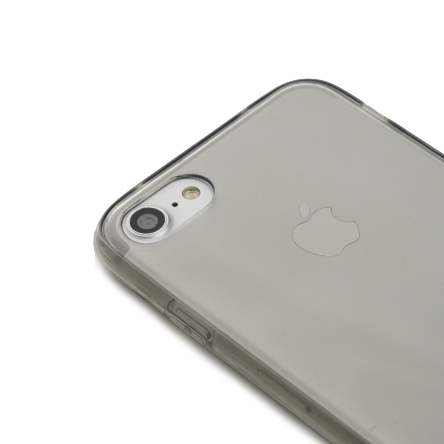 ArktisPRO iPhone 8 FULLBODY Case
