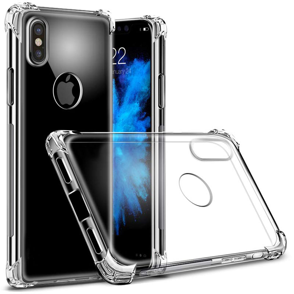 iphone-8-drop-case