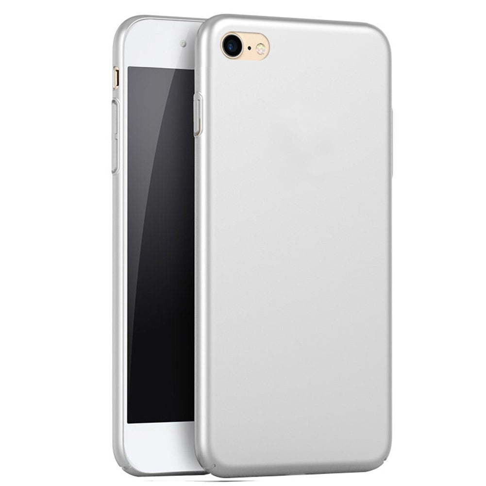 ArktisPRO iPhone 8 UltraSlim Hardcase