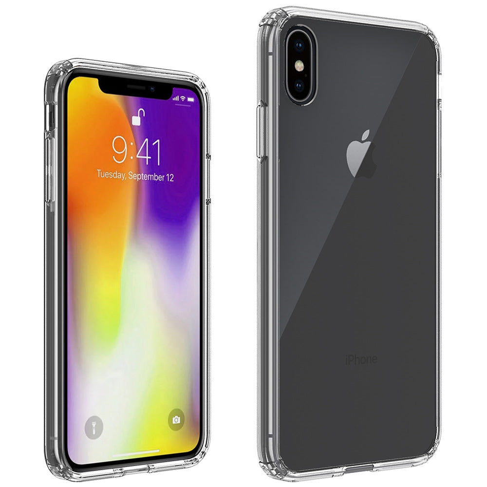 iphone-9-Plus-TPU-PC-2