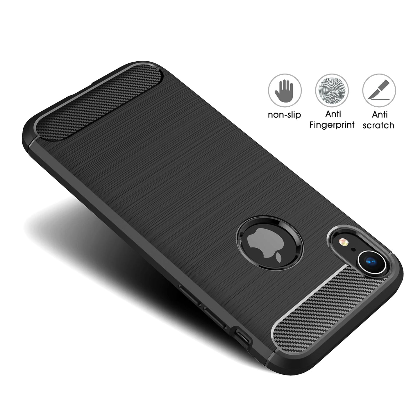 iphone-9-case