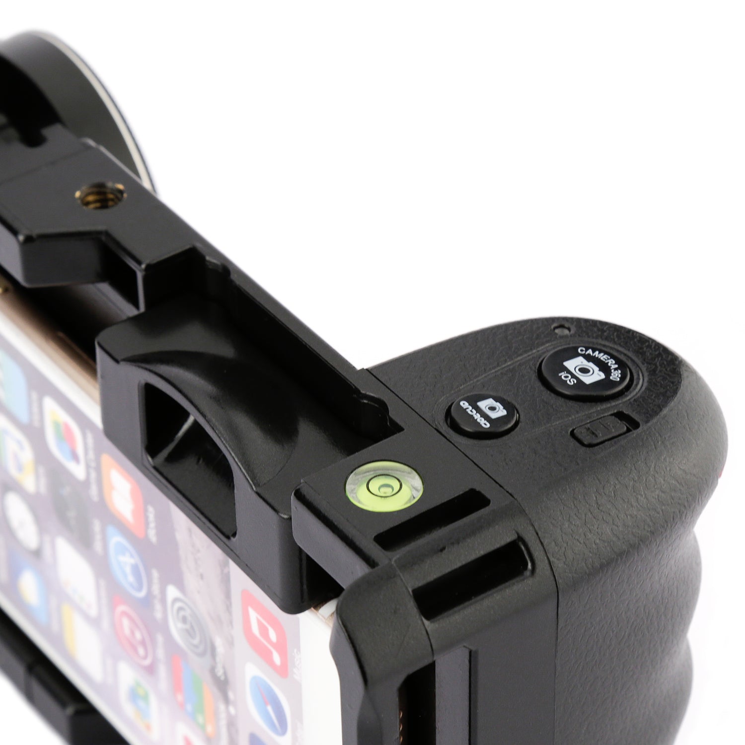iphone-camera-rig-stativ