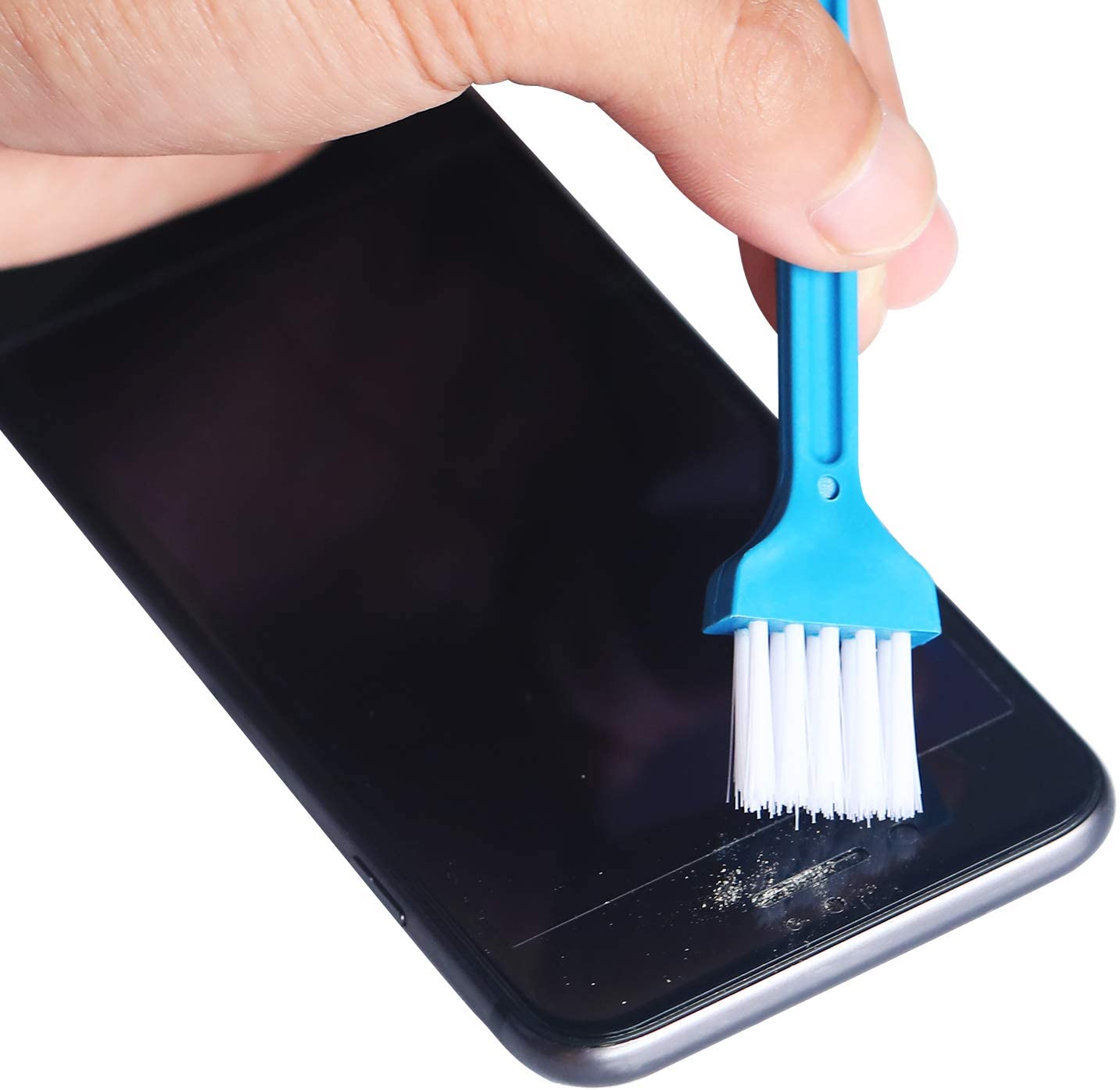 iphone-cleaning-kit