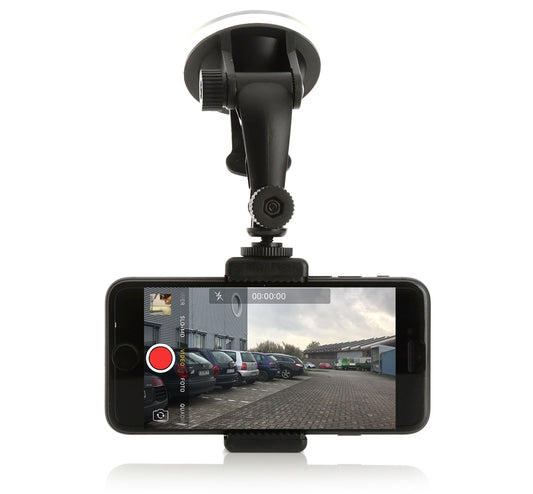 iphone-dashcam