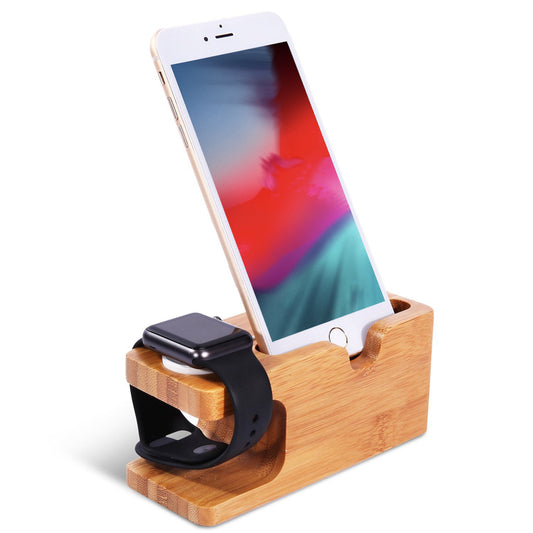 iphone-dockICGKsf5DhJch7