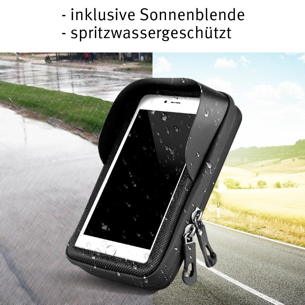 iphone-fahrradtasche